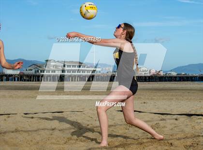 Thumbnail 1 in Ventura @ Santa Barbara photogallery.