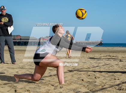 Thumbnail 3 in Ventura @ Santa Barbara photogallery.