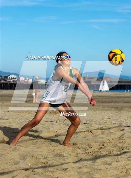 Thumbnail 2 in Ventura @ Santa Barbara photogallery.