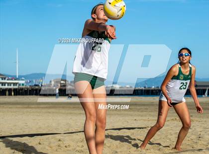 Thumbnail 3 in Ventura @ Santa Barbara photogallery.