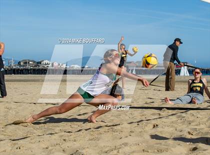 Thumbnail 2 in Ventura @ Santa Barbara photogallery.