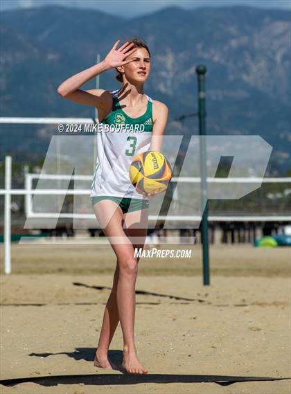 Thumbnail 1 in Ventura @ Santa Barbara photogallery.
