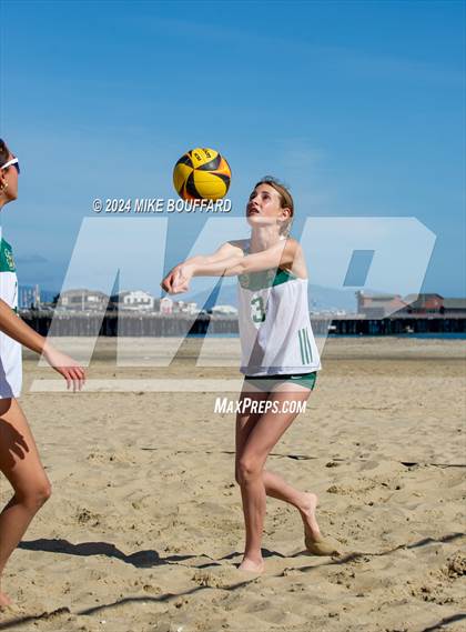 Thumbnail 2 in Ventura @ Santa Barbara photogallery.