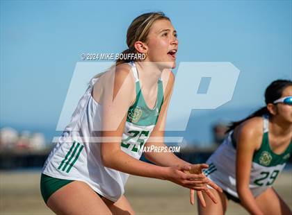 Thumbnail 2 in Ventura @ Santa Barbara photogallery.