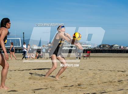 Thumbnail 3 in Ventura @ Santa Barbara photogallery.