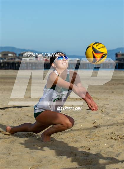 Thumbnail 1 in Ventura @ Santa Barbara photogallery.
