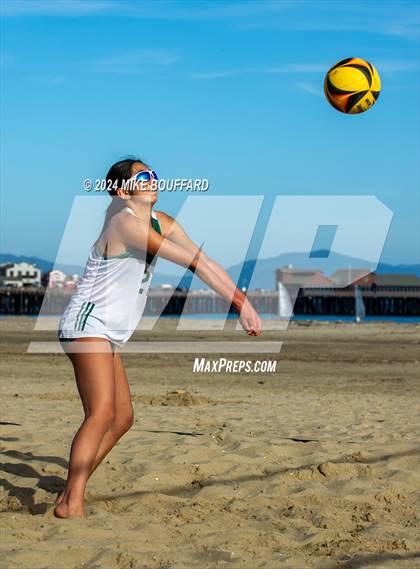Thumbnail 3 in Ventura @ Santa Barbara photogallery.