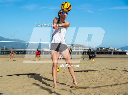 Thumbnail 1 in Ventura @ Santa Barbara photogallery.
