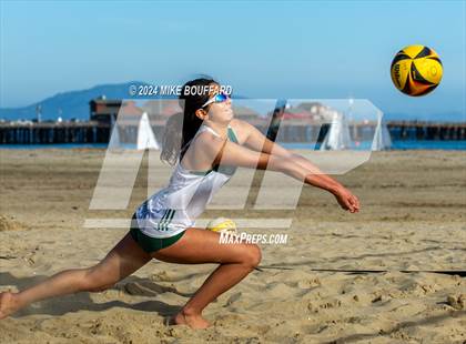 Thumbnail 2 in Ventura @ Santa Barbara photogallery.