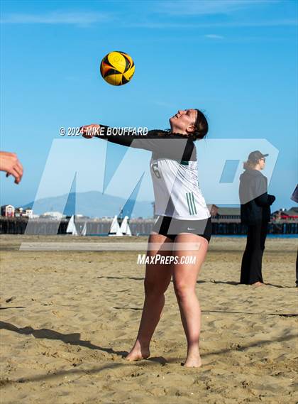 Thumbnail 2 in Ventura @ Santa Barbara photogallery.