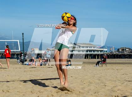 Thumbnail 1 in Ventura @ Santa Barbara photogallery.