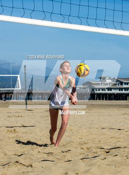 Thumbnail 1 in Ventura @ Santa Barbara photogallery.