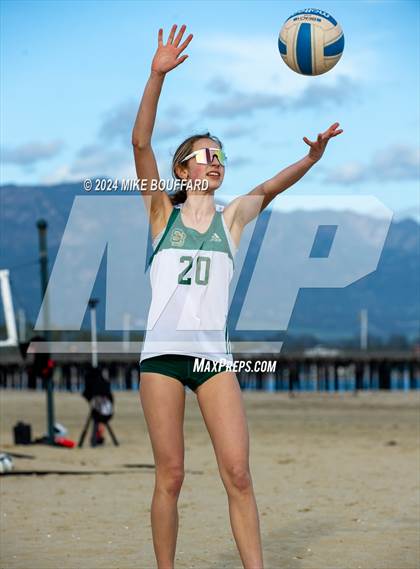 Thumbnail 1 in Ventura @ Santa Barbara photogallery.