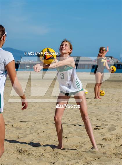 Thumbnail 1 in Ventura @ Santa Barbara photogallery.