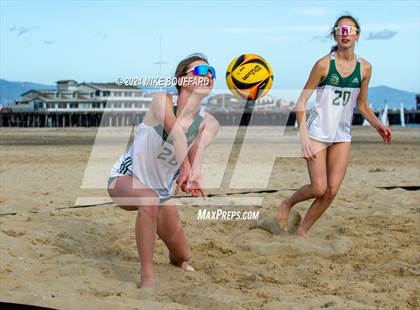 Thumbnail 3 in Ventura @ Santa Barbara photogallery.