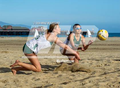 Thumbnail 1 in Ventura @ Santa Barbara photogallery.