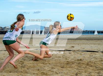 Thumbnail 2 in Ventura @ Santa Barbara photogallery.