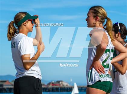 Thumbnail 2 in Ventura @ Santa Barbara photogallery.