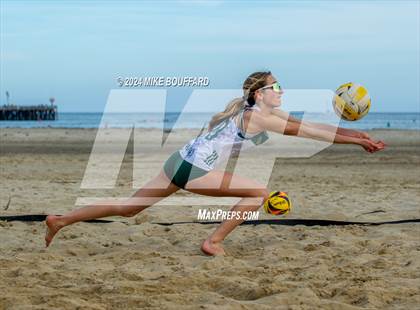 Thumbnail 2 in Ventura @ Santa Barbara photogallery.