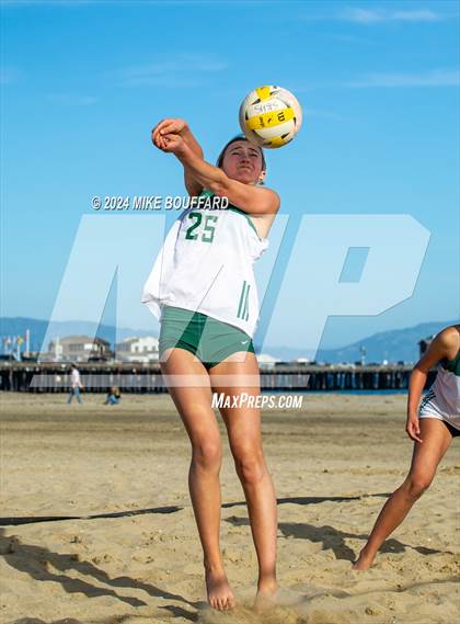 Thumbnail 3 in Ventura @ Santa Barbara photogallery.