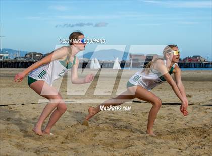 Thumbnail 2 in Ventura @ Santa Barbara photogallery.