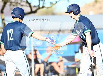 Thumbnail 1 in Quartz Hill vs. New Trier (Coach Bob Invitational) photogallery.