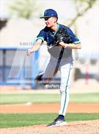Photo from the gallery "Quartz Hill vs. New Trier (Coach Bob Invitational)"
