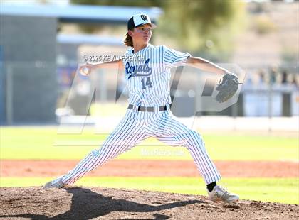 Thumbnail 1 in Quartz Hill vs. New Trier (Coach Bob Invitational) photogallery.