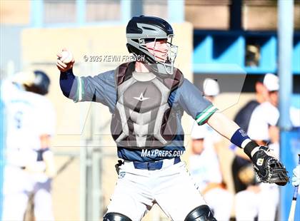 Thumbnail 1 in Quartz Hill vs. New Trier (Coach Bob Invitational) photogallery.