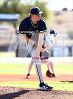 Photo from the gallery "Quartz Hill vs. New Trier (Coach Bob Invitational)"