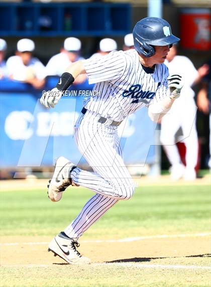 Thumbnail 1 in Quartz Hill vs. New Trier (Coach Bob Invitational) photogallery.