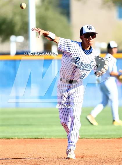 Thumbnail 1 in Quartz Hill vs. New Trier (Coach Bob Invitational) photogallery.