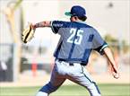 Photo from the gallery "Quartz Hill vs. New Trier (Coach Bob Invitational)"