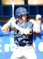 Photo from the gallery "Quartz Hill vs. New Trier (Coach Bob Invitational)"