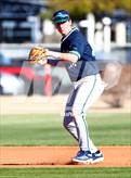 Photo from the gallery "Quartz Hill vs. New Trier (Coach Bob Invitational)"