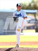 Photo from the gallery "Quartz Hill vs. New Trier (Coach Bob Invitational)"