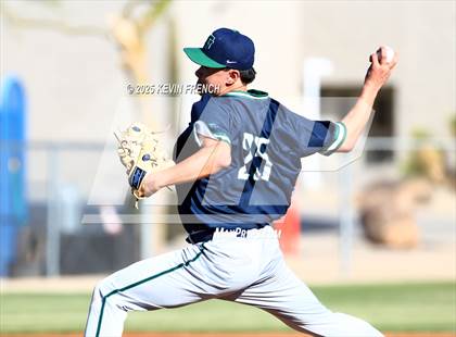 Thumbnail 1 in Quartz Hill vs. New Trier (Coach Bob Invitational) photogallery.