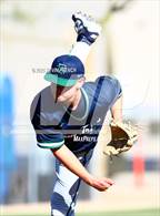 Photo from the gallery "Quartz Hill vs. New Trier (Coach Bob Invitational)"