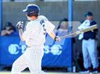 Photo from the gallery "Quartz Hill vs. New Trier (Coach Bob Invitational)"