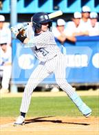 Photo from the gallery "Quartz Hill vs. New Trier (Coach Bob Invitational)"