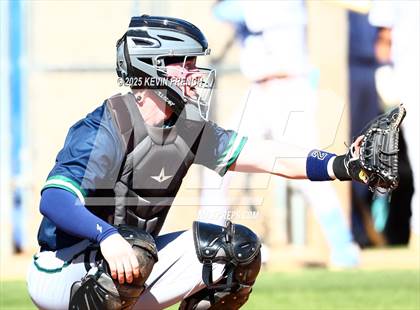 Thumbnail 1 in Quartz Hill vs. New Trier (Coach Bob Invitational) photogallery.