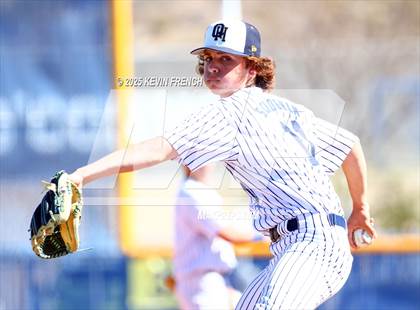 Thumbnail 1 in Quartz Hill vs. New Trier (Coach Bob Invitational) photogallery.
