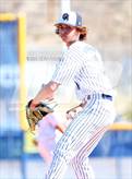 Photo from the gallery "Quartz Hill vs. New Trier (Coach Bob Invitational)"