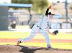 Photo from the gallery "Quartz Hill vs. New Trier (Coach Bob Invitational)"