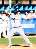 Photo from the gallery "Quartz Hill vs. New Trier (Coach Bob Invitational)"