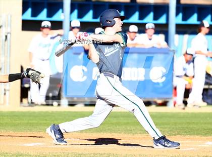 Thumbnail 2 in Quartz Hill vs. New Trier (Coach Bob Invitational) photogallery.