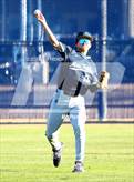 Photo from the gallery "Quartz Hill vs. New Trier (Coach Bob Invitational)"