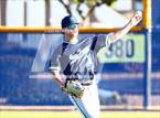 Photo from the gallery "Quartz Hill vs. New Trier (Coach Bob Invitational)"