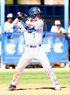 Photo from the gallery "Quartz Hill vs. New Trier (Coach Bob Invitational)"