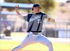 Photo from the gallery "Quartz Hill vs. New Trier (Coach Bob Invitational)"